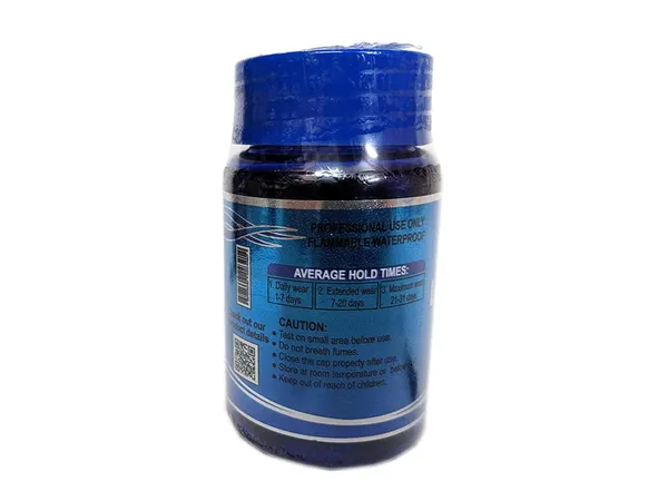 Lace_Wig_Glue