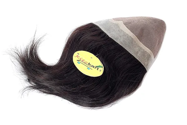 Men's_Human_Hair_Toupee_with_Monofilament_Base