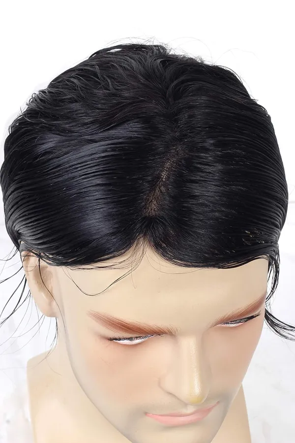 Men's_Human_Hair_Toupee_with_Swiss_Lace_Base