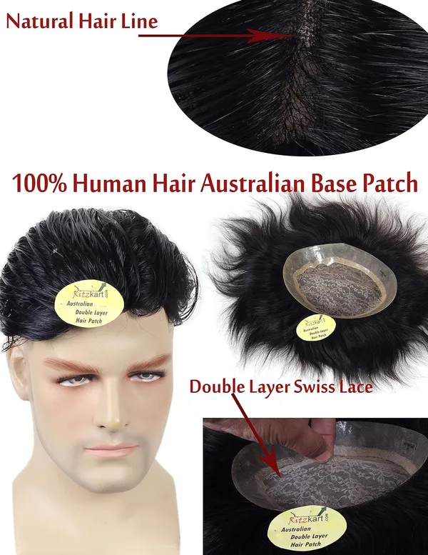 Men's_Human_Hair_Toupee_with_Swiss_Lace_Base