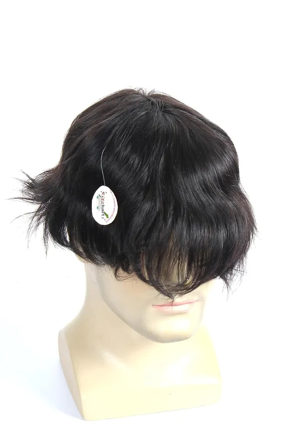 Men's_Human_Hair_Toupee
<|CONTINUE|>