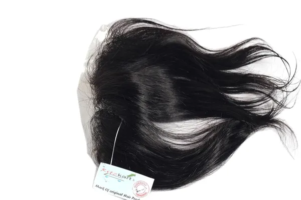 Men's_Human_Hair_Patch_with_PU_Base
