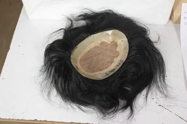 Men's_Human_Hair_Replacement_System