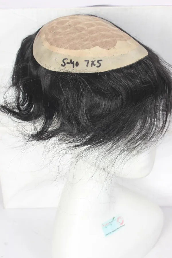 Men's_Human_Hair_Replacement_System