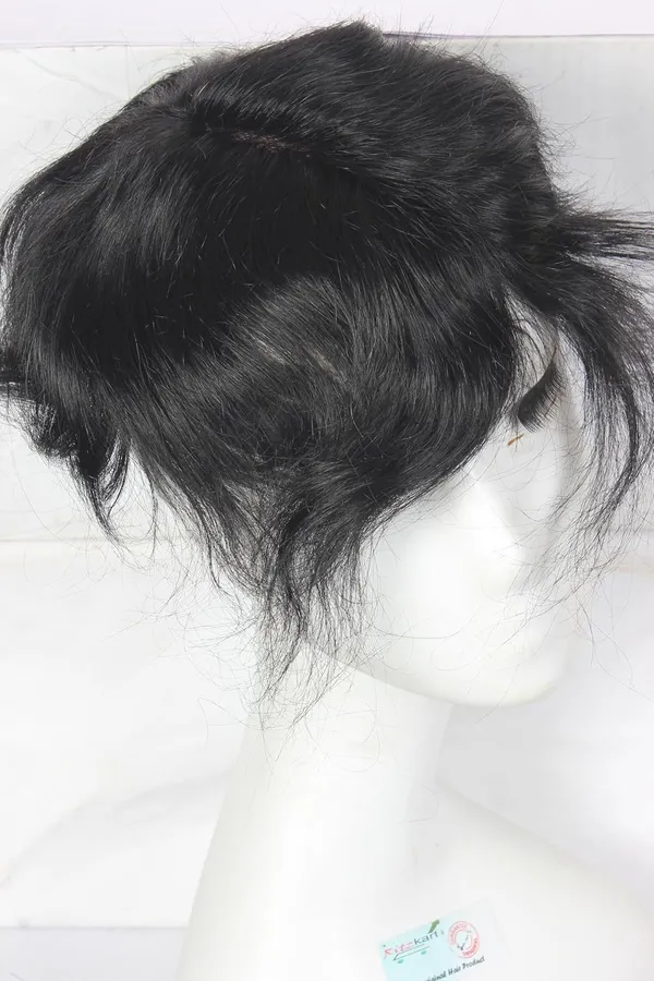 Men's_Human_Hair_Replacement_System