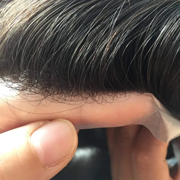 Men's_Human_Hair_Toupee