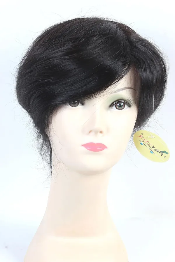 Men's_Human_Hair_Toupee