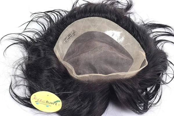 Men's_Human_Hair_Toupee