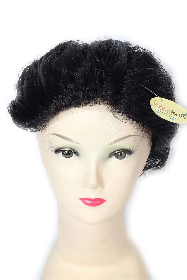 Men's_Human_Hair_Toupee