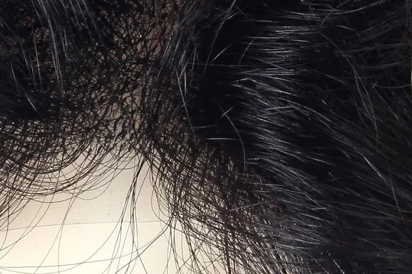 Men's_Human_Hair_Toupee