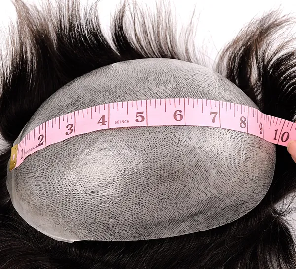 Men's_Human_Hair_Toupee