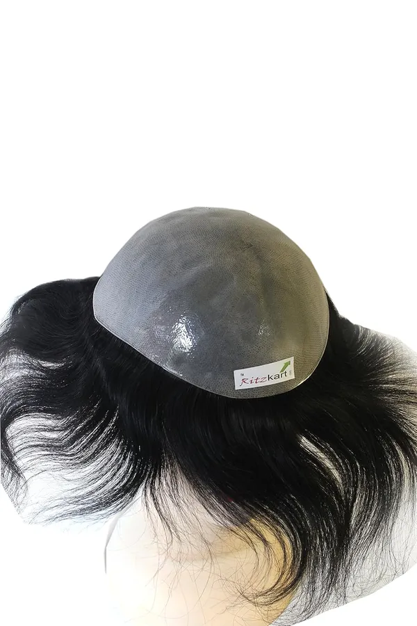 Men's_Human_Hair_Toupee
