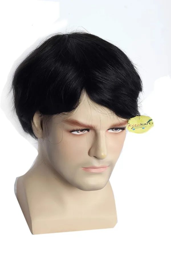 Men's_Human_Hair_Toupee