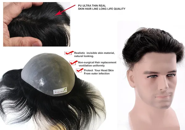 Men's_Hair_Toupee