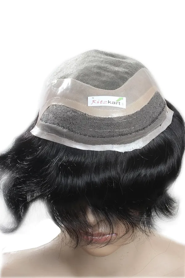Men's_Human_Hair_Toupee