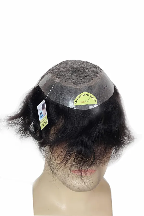 Hair_Patch_with_PU_Base_and_Lace
<|
|>