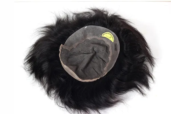 Hair_Patch_with_PU_Base_and_Lace
<|
|>