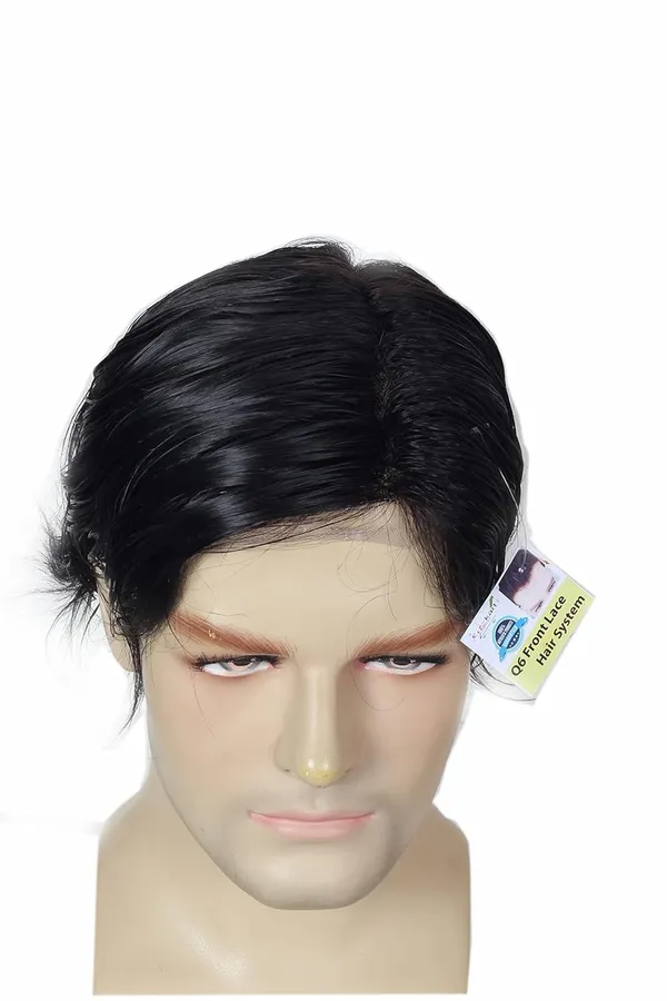Hair_Patch_with_PU_Base_and_Lace
<|
|>