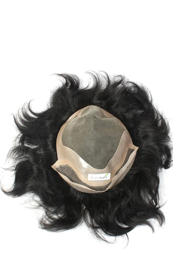 Men's_Human_Hair_Toupee