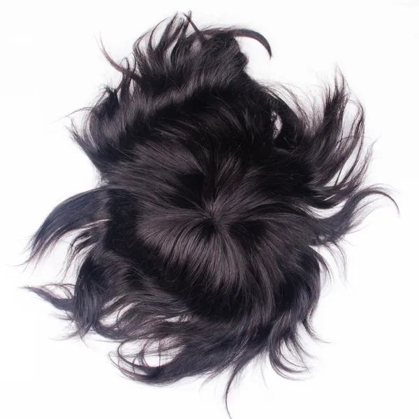 Men's_Human_Hair_Toupee