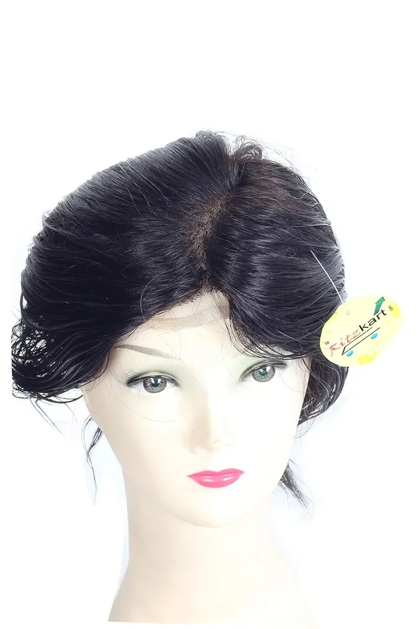 Men's_Lace_Front_Hair_Replacement_System