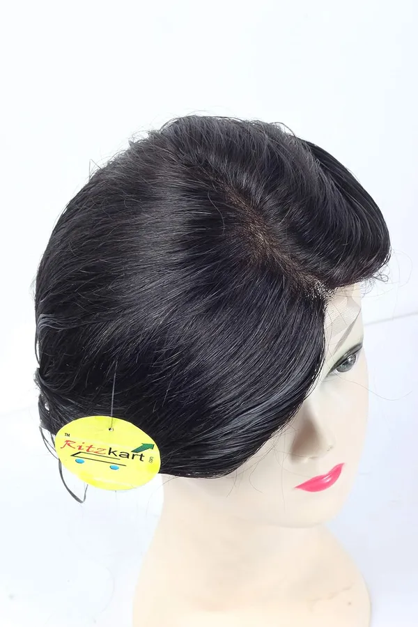 Men's_Lace_Front_Hair_Replacement_System