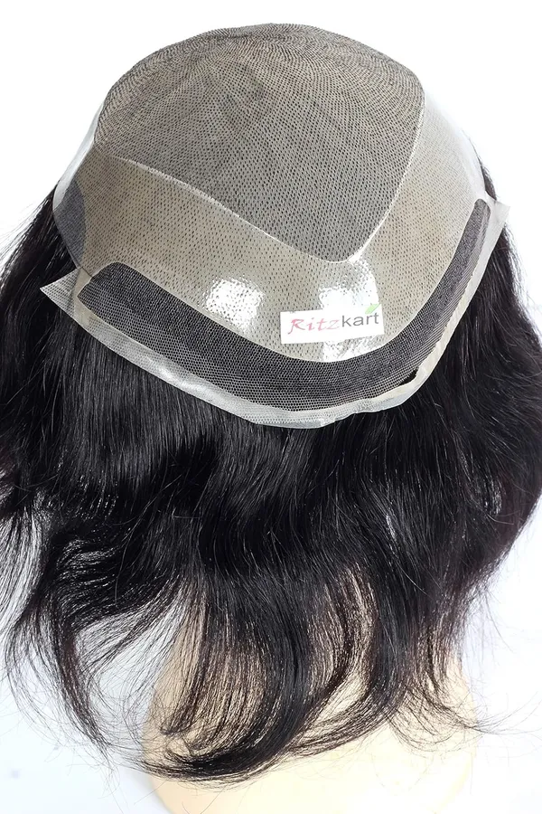 Men's_Hair_Replacement_System_with_Lace_Front_and_Silk_Base