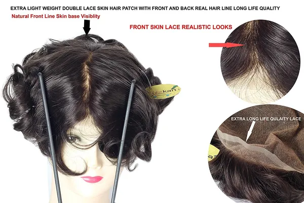 Men's_Lace_Human_Hair_Toupee