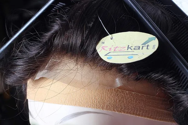 Men's_Lace_Human_Hair_Toupee
