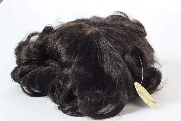 Men's_Lace_Human_Hair_Toupee