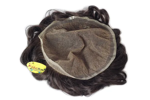 Men's_Lace_Human_Hair_Toupee