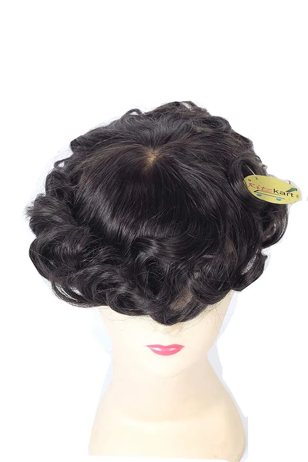 Men's_Lace_Human_Hair_Toupee