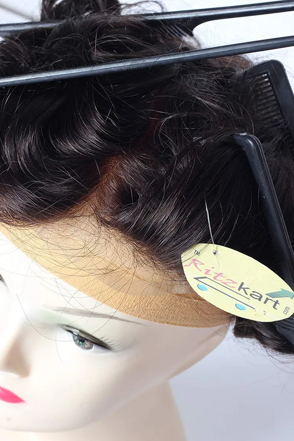 Men's_Lace_Human_Hair_Toupee