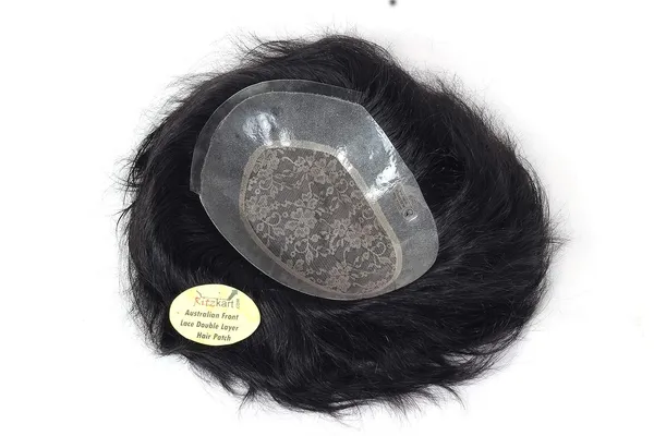 Men's_Human_Hair_Replacement_System_with_PU_Base
