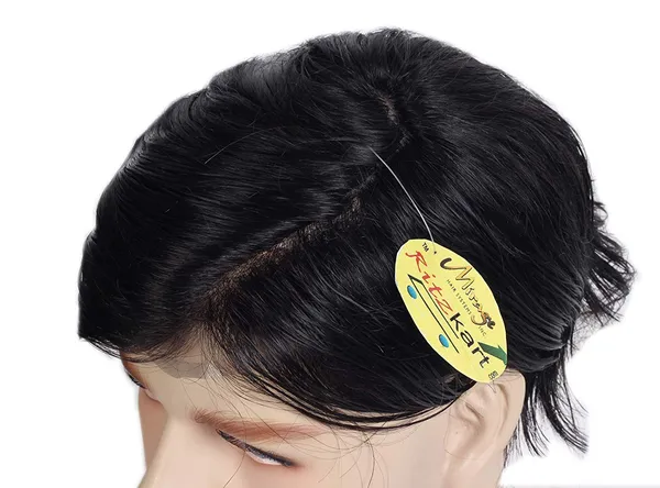 Men's_Human_Hair_Replacement_System