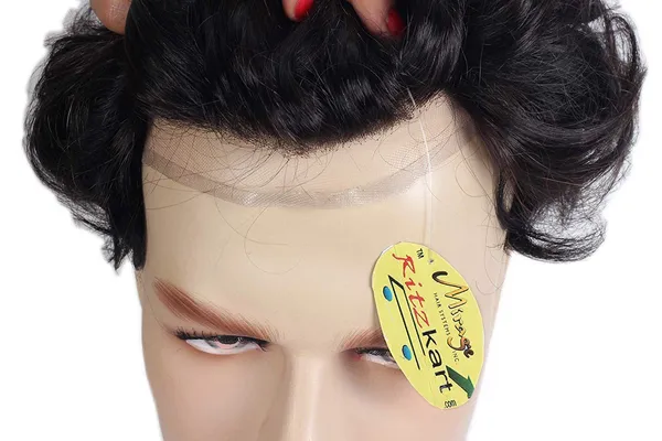 Men's_Human_Hair_Replacement_System