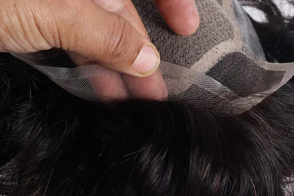 Men's_Human_Hair_Replacement_System