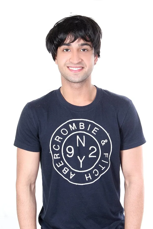 Black_Handsome_Look_Natural_Short_Synthetic_Wig_Party_Full_Head_Hair_Wig_(895Newhairwig)_For_Women