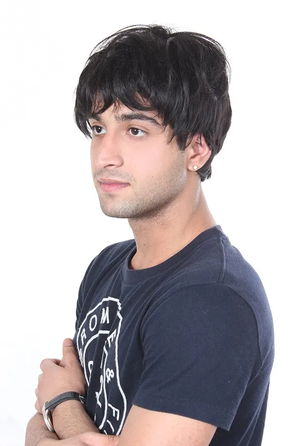 Black_Handsome_Look_Natural_Short_Synthetic_Wig_Party_Full_Head_Hair_Wig_(895Newhairwig)_For_Women