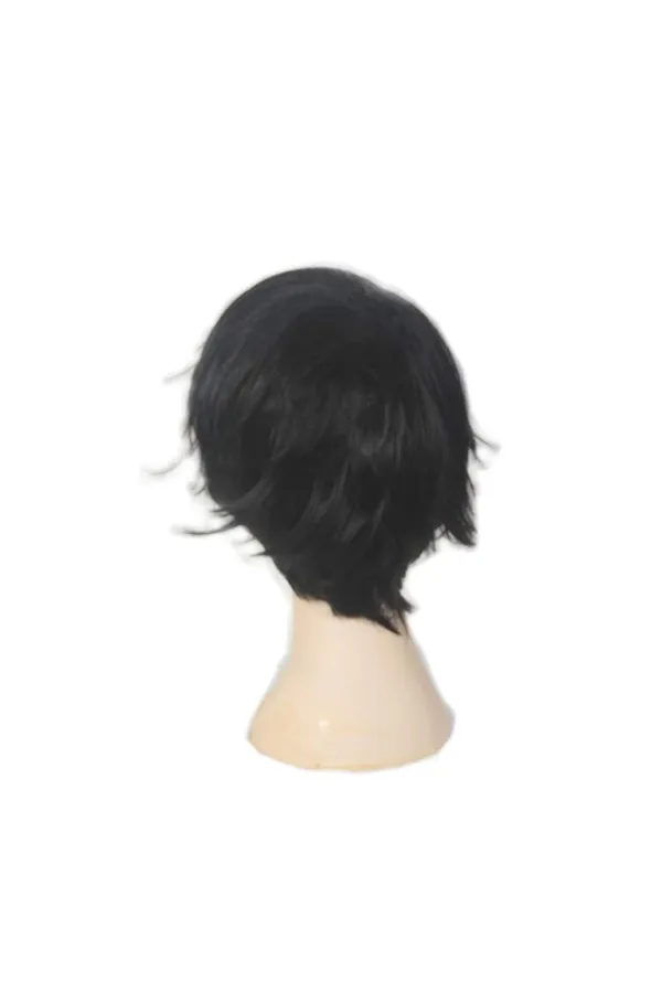 Men's_Synthetic_Bob_Wig