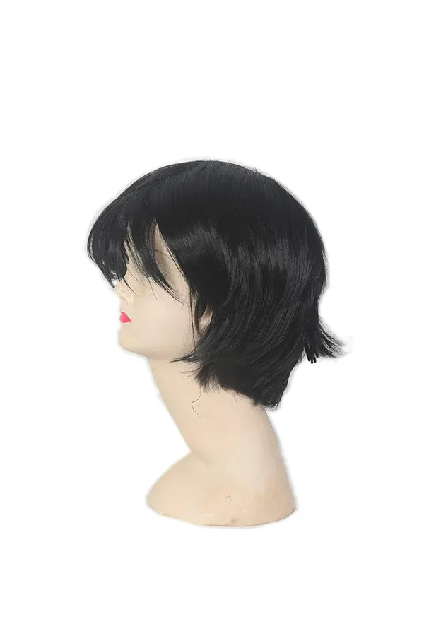 Men's_Synthetic_Bob_Wig
