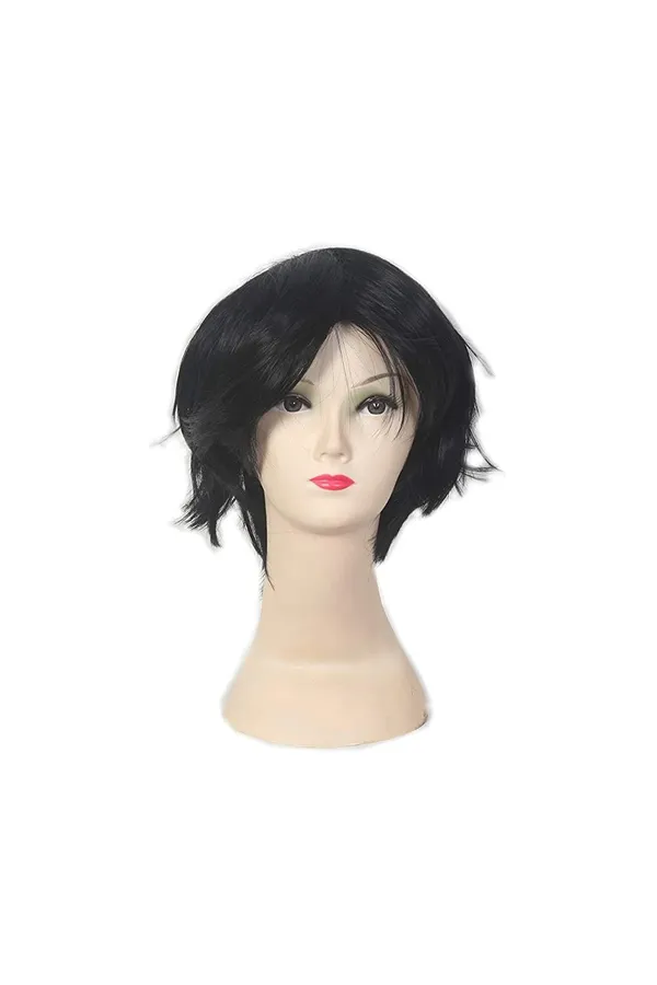 Men's_Synthetic_Bob_Wig
