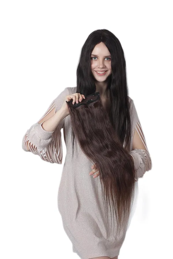 Human_Hair_Extensions