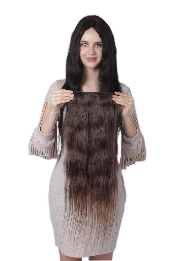 Human_Hair_Extensions