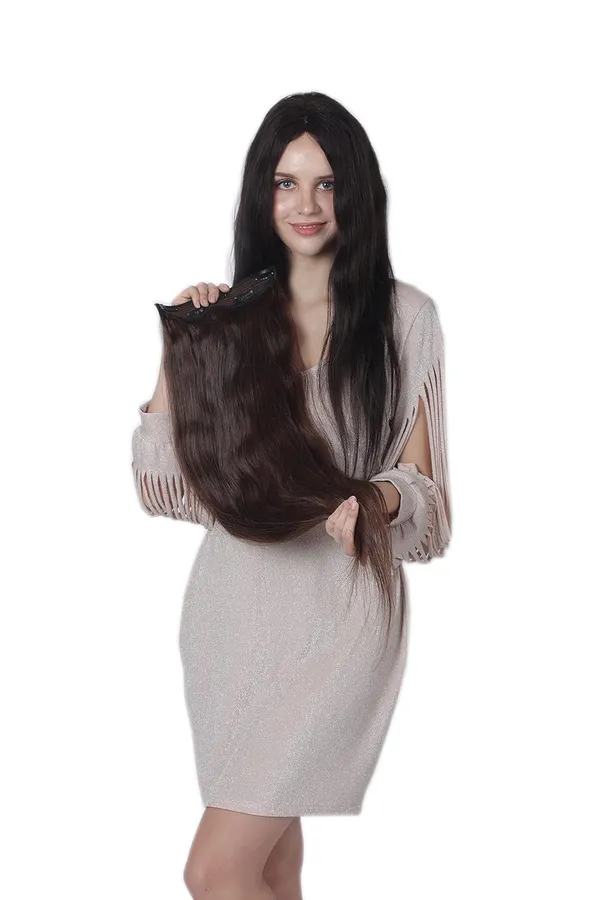 Human_Hair_Extensions
