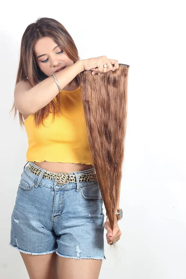 Human_Hair_Extensions