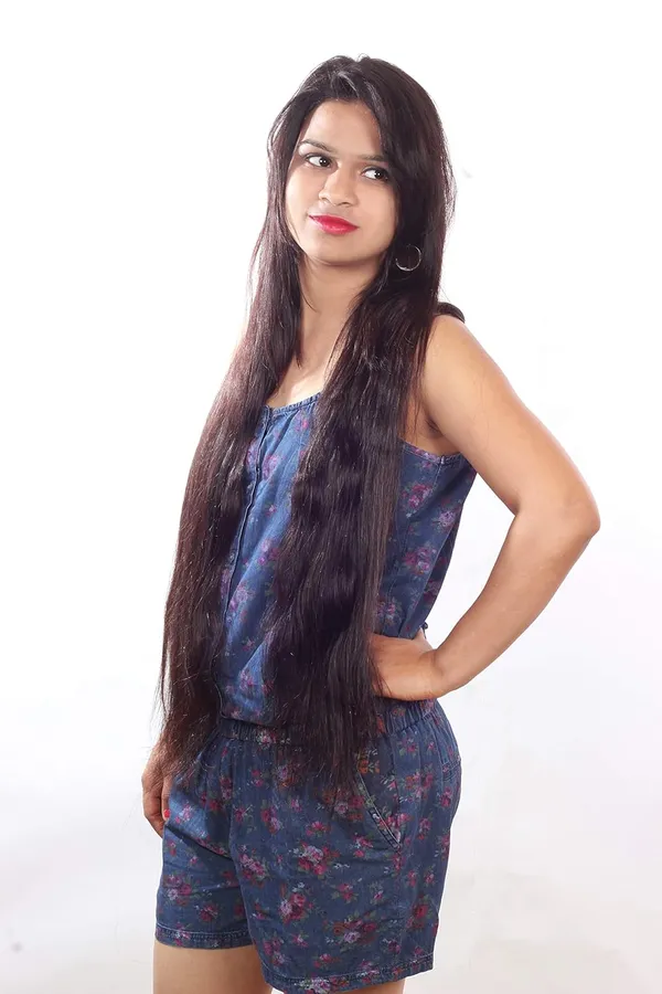 Clip-On_Remy_Human_Hair_Extension_Set