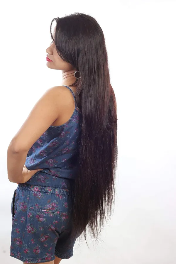 Clip-On_Remy_Human_Hair_Extension_Set
