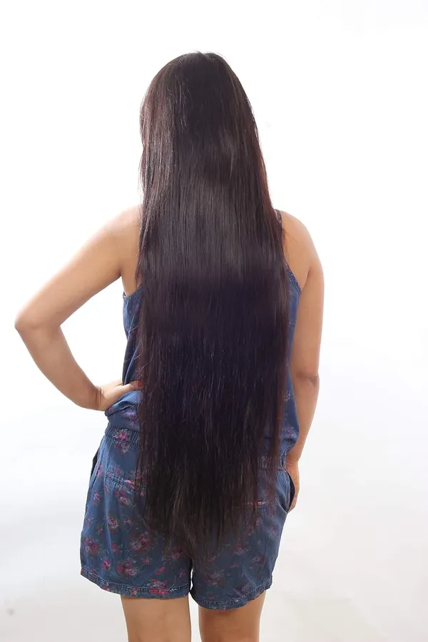 Clip-On_Remy_Human_Hair_Extension_Set