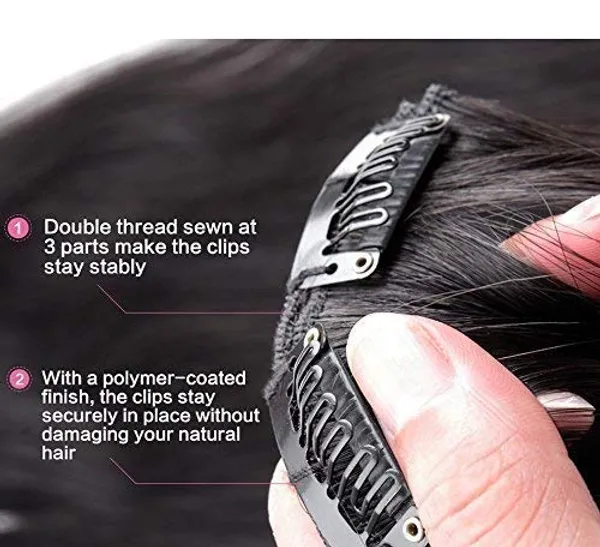 Clip-On_Human_Hair_Extensions_for_Women